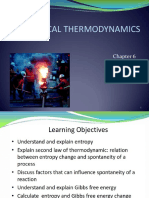 Chapter 6 Thermodynamics Students