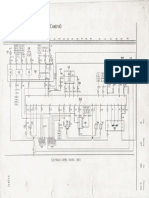 Edc Volvo b10 PDF