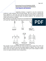 Line Insulators and Supports PDF