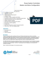 TRKM 10dc12r Datasheet B