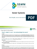 STAUFFER 2012 Sewer System 120720