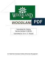 WOODLAND