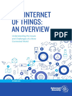 ISOC IoT Overview 20151221 en