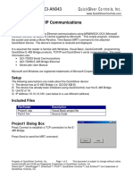 QCI-AN043 VisualBasicTCPIPCommunications