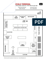 Activity Directions-Airport PDF