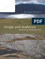 (Richard Bradley) Image and Audience Rethinking P PDF