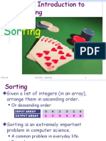 13sorting 0