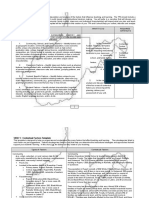 Tpa West Virginia Teacher Performance Assessment