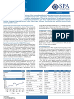 SPASec BodalChemicals 270417 PDF