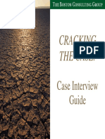 BCG CaseInterviewGuide PDF