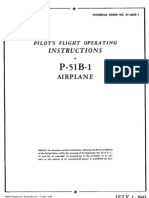 P-51 Northamericanp51pdf