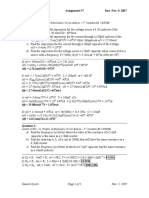 Series Parallel CKT