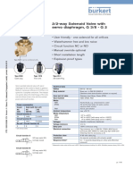 Datasheet 6281-Ev 120127 Eng