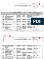 Improvement of Al Awir Road and International City Accesses PROJECT NO: R1005/1