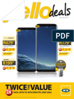 MTN Trader May2017 Web2