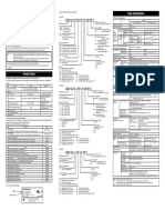 Pcon CA First Step (Me0288 9c)