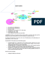 Mpls l3vpn On Huawei Routers PDF