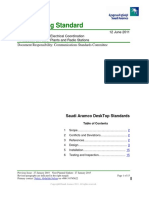 Saes T 887 PDF