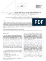 Fazer Esse 02.05 PDF