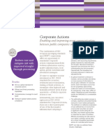 Swift Messaging Factsheet Corporateactions56104