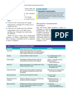 Pages From Essentials of Psychiatric Mental Health Nursing, Sixth Edition - Mary C. Townsend-2