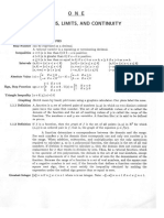 Resolução - Leithold - Vol. 01 e 02 PDF