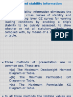 Phase 1 Stability - Compressed