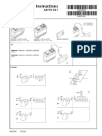 Akpc551 080g0281 Quick English