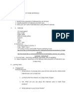 Als - SHTML Worksheet - Materials - PDF: Products?