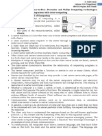 Cloud Computing Unit-2 (A)