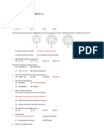 Bridge 2067-01-23 Set V (1) - 30