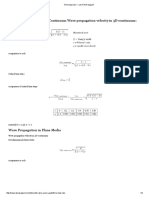 Time Step Size - LS-DYNA Support PDF