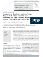 1-S2.0-S1110062116300344-Main VSH - Shale Volume