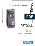 AVy Lift Eng - 2 PDF