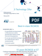 04 KT Bicmos055 Overview