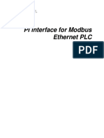 PI ModbusE 4.0.7.86 PDF