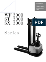 Stacker WF ST sx3000 Spec GB PDF