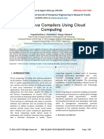 V3i804 PDF