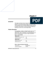 Tutorial Pipephase