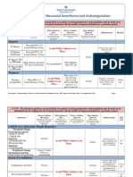 Document PDF