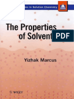 547-ThePropertiesOfSolvents