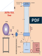 Cooling Tower PDF