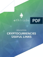 Ethtrade Booklet Links 3