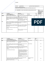 SDL Lesson Plan (Guided Reading)