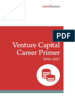 VC Primer