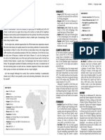 Africa-Eritrea v1 m56577569830500692 PDF