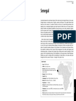 Africa-Senegal v1 m56577569830500680 PDF