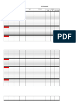 Wps Disbursements Check Disbursement Voucher Payee Particulars Amount Number Date Number Date Gross Tax Net Amount