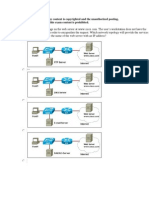 Final Ccna1