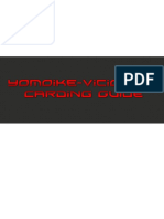 Manual Basico de Carding PDF